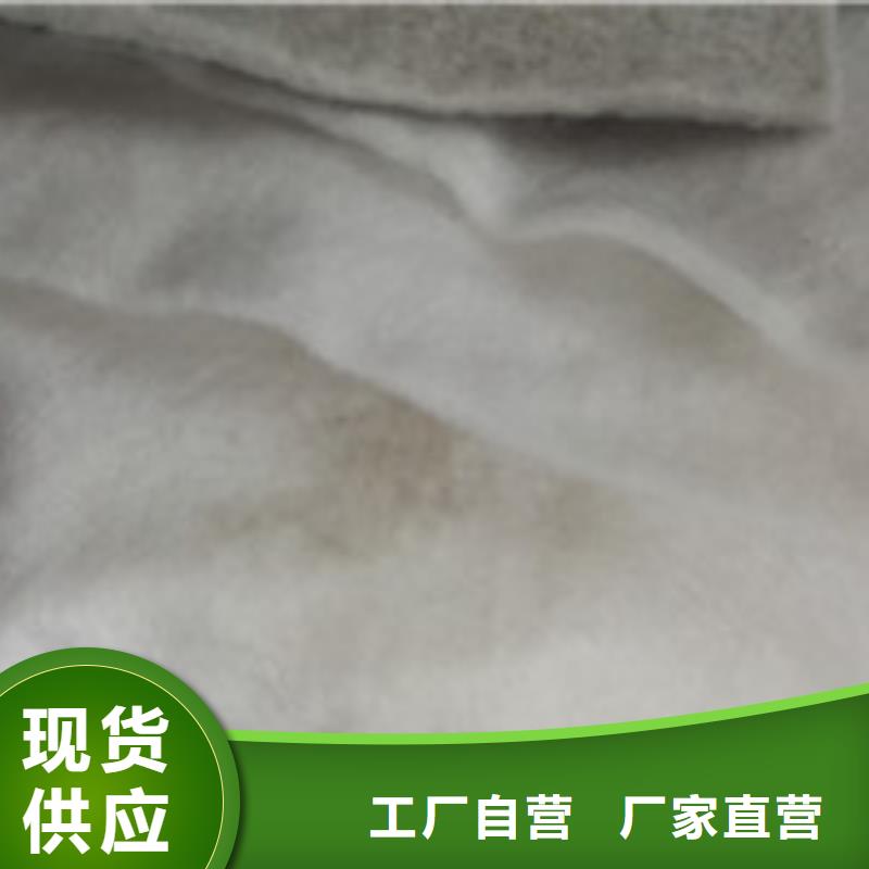 【 企业旺旺,塑料盲沟管源头厂家供应】本地制造商