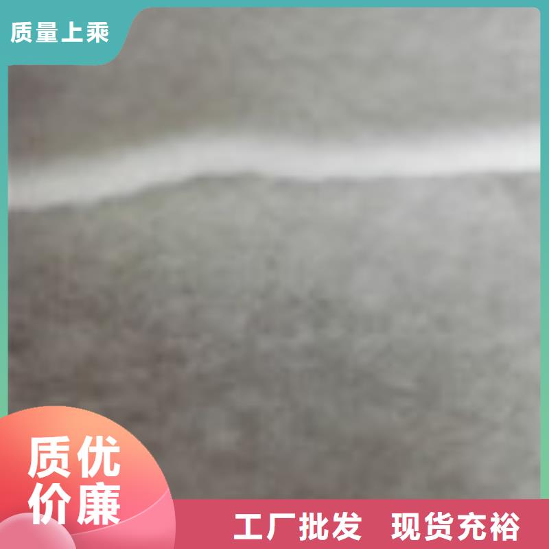工艺层层把关【 企业旺旺,塑料盲沟管源头厂家供应】
