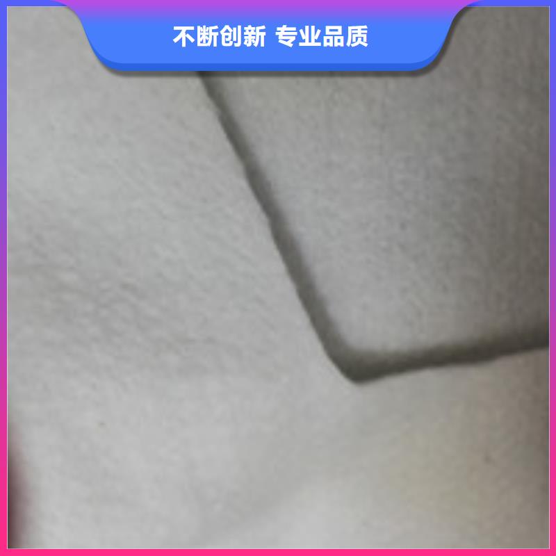 【企业旺旺】钢纤维产品优势特点