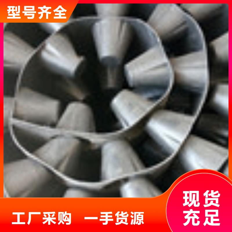 【零商网】 土工席垫采购无忧 泰驰排水板生产厂家(泸州市分公司)