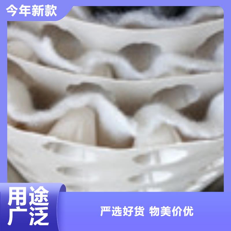 的简单介绍 【 零商网塑料盲沟管支持非标定制】