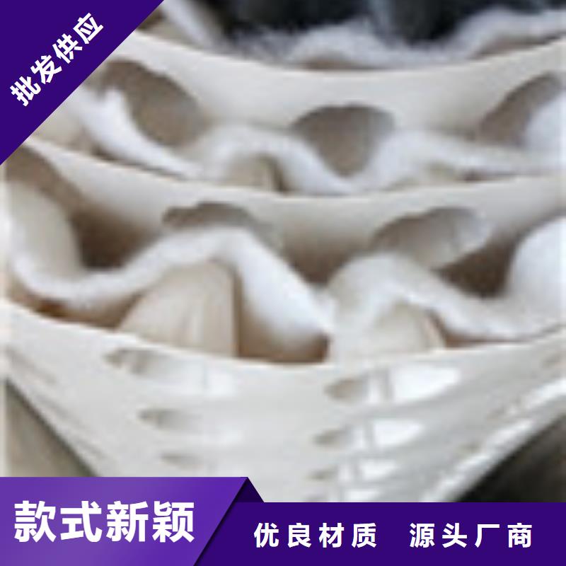 零商网【土工布】厂家直销货源充足|溆浦|会同|常德|郴州|张家界|岳阳|益阳|湘西|株洲品牌