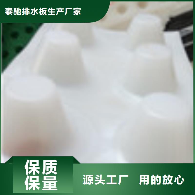 【 零商网塑料盲沟管支持非标定制】当地品牌