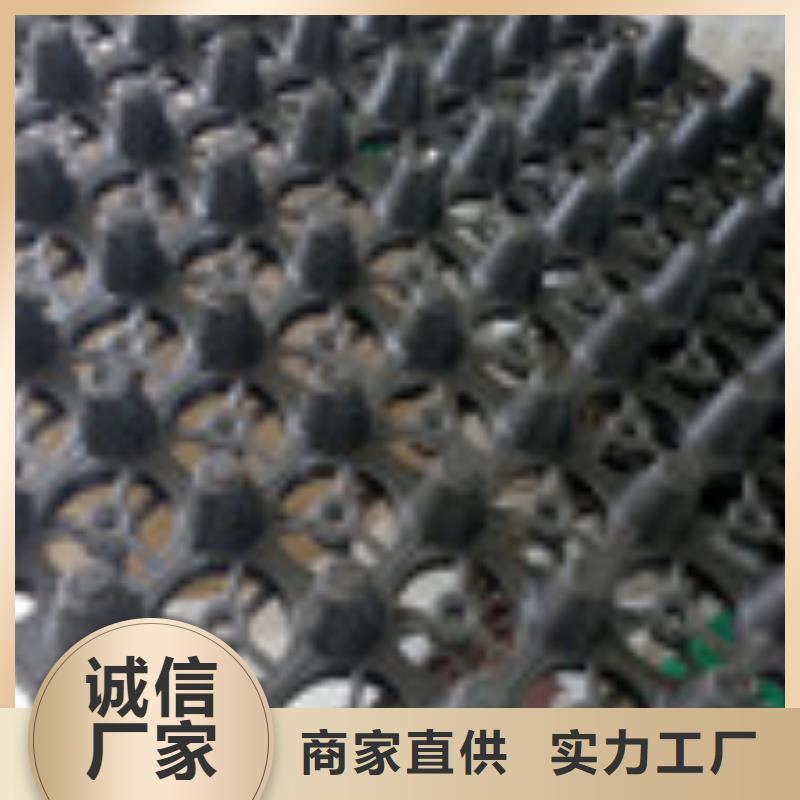 零商网【土工布】厂家直销货源充足|溆浦|会同|常德|郴州|张家界|岳阳|益阳|湘西|株洲品牌