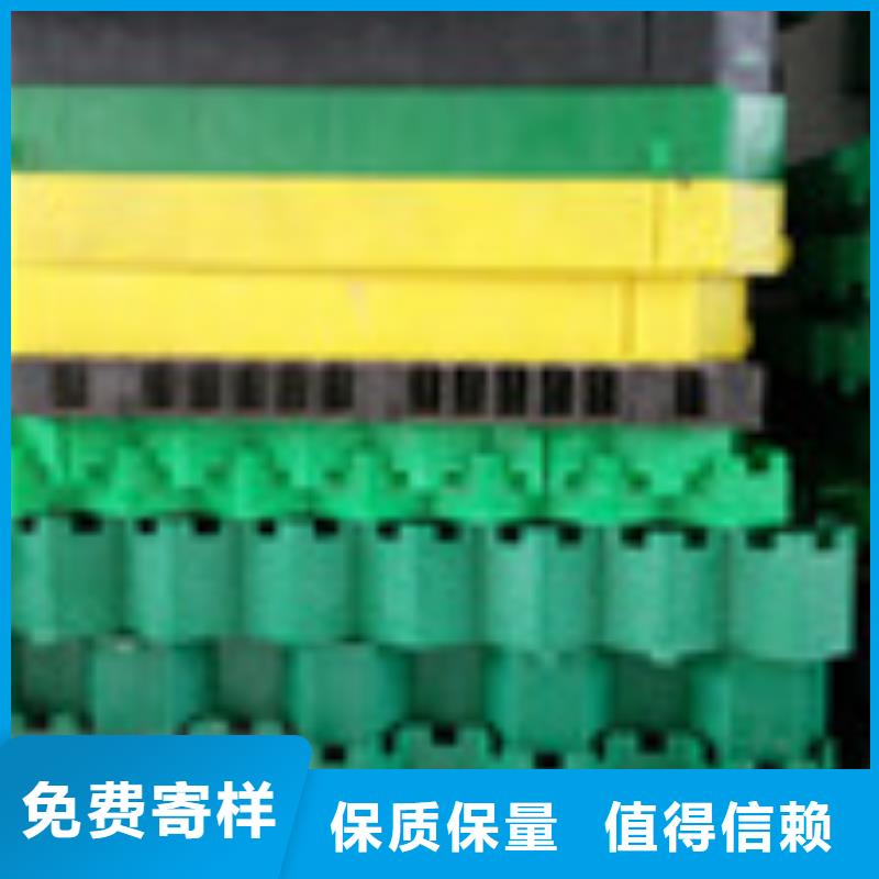 零商网【土工布】厂家直销货源充足同城经销商