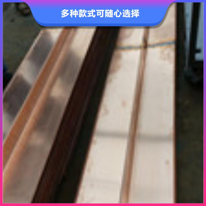 供您所需 【零商网】 土工席垫采购无忧