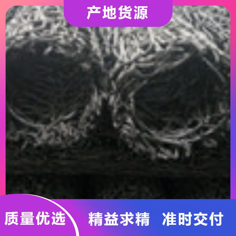【 聚丙烯纤维货源稳定】 泰驰排水板生产厂家(银川分公司)