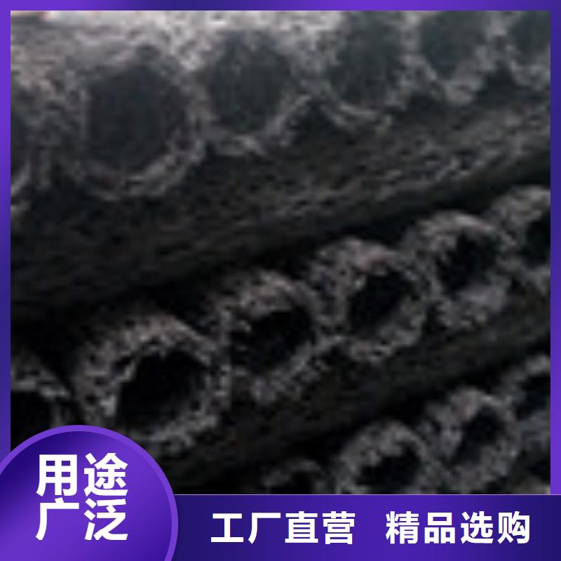 泰驰【 聚丙烯纤维货源稳定】aq00.com