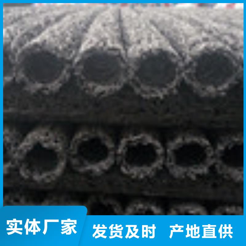 _【钢纤维】精心打造-泰驰排水板生产厂家(南京市分公司)