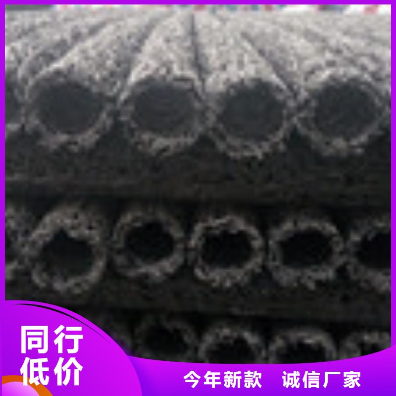 【】_土工布应用范围广泛-泰驰排水板生产厂家(武汉市分公司)|覆盖地域江岸|硚口|荆州|黄冈|襄阳|宜昌|咸宁|孝感