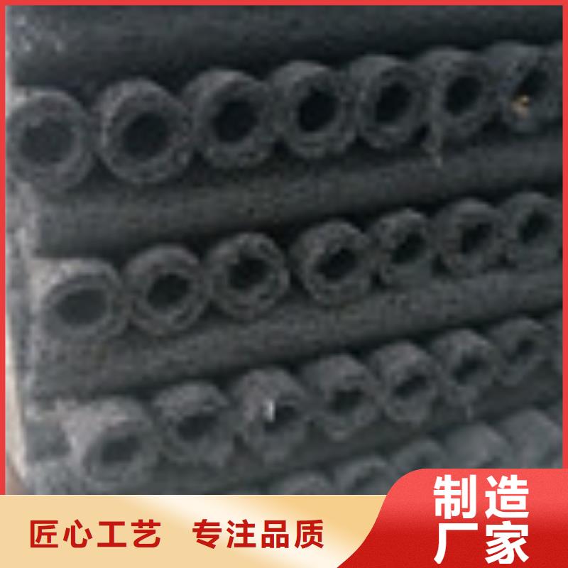 _【钢纤维】精心打造-泰驰排水板生产厂家(南京市分公司)