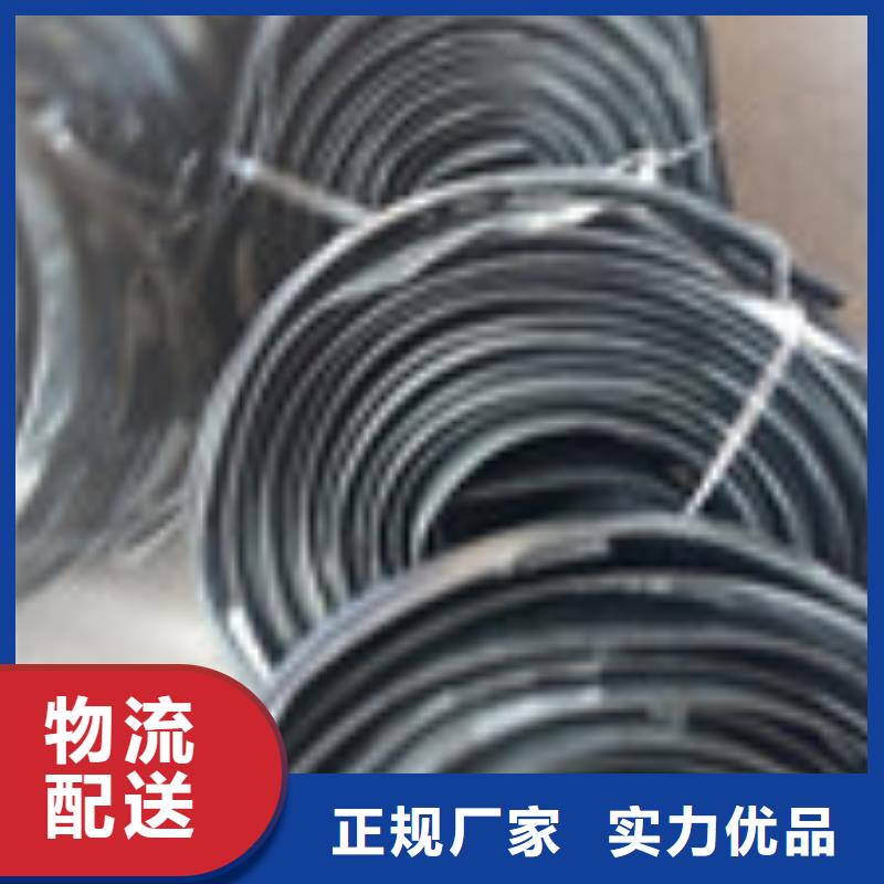 _【钢纤维】精心打造-泰驰排水板生产厂家(南京市分公司)