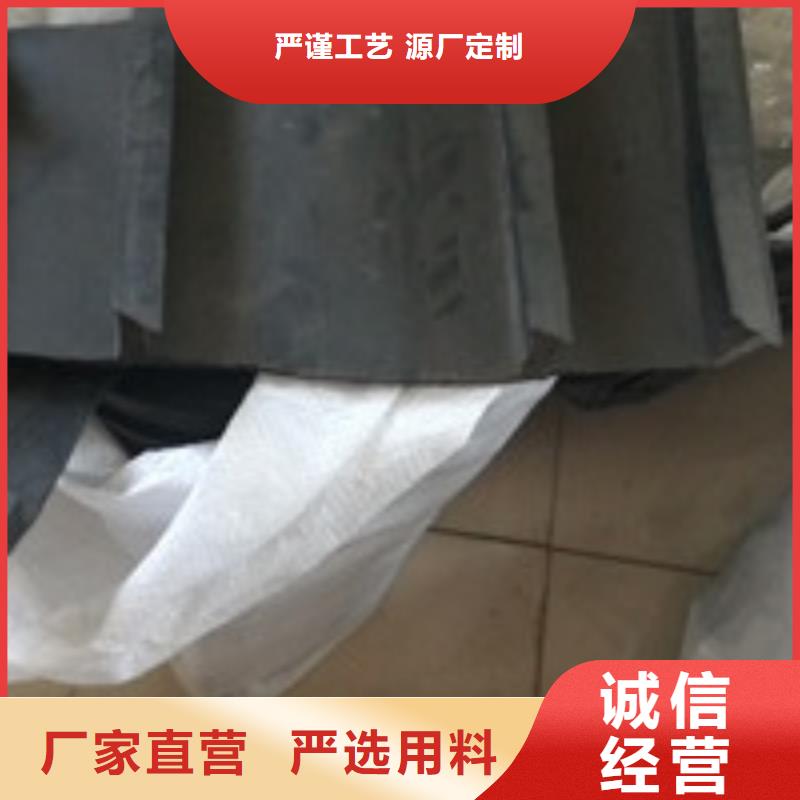 【 聚丙烯纤维货源稳定】 泰驰排水板生产厂家(银川分公司)