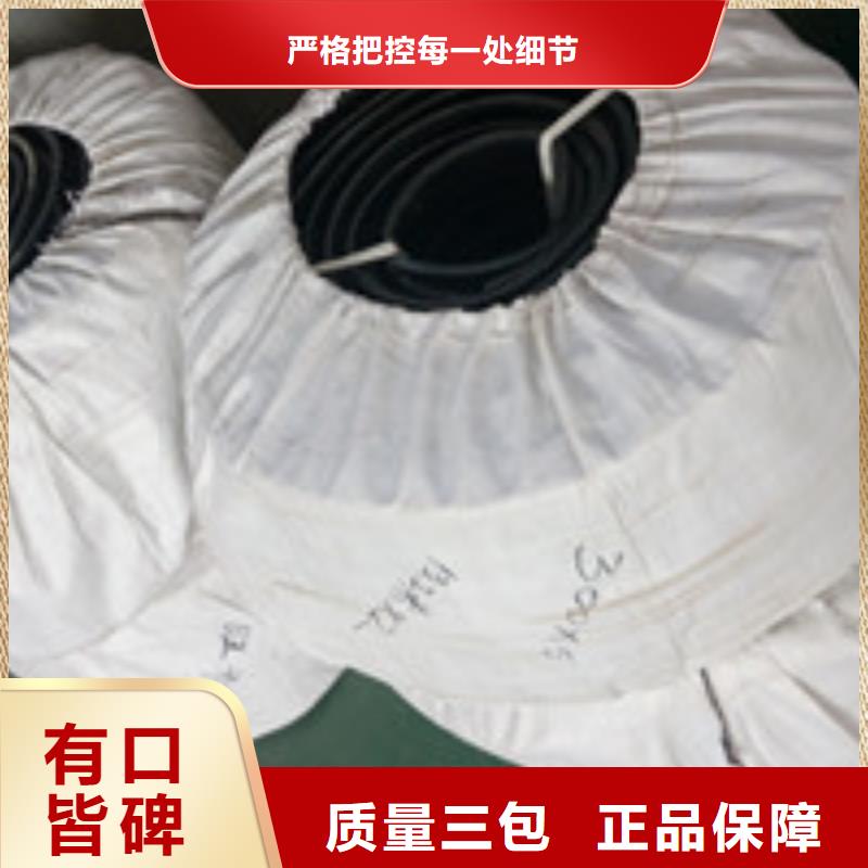 泰驰【 聚丙烯纤维货源稳定】aq00.com