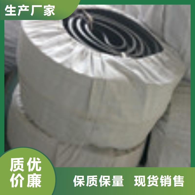 _【钢纤维】精心打造-泰驰排水板生产厂家(南京市分公司)