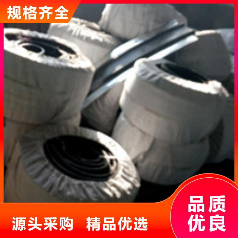 【 聚丙烯纤维货源稳定】 泰驰排水板生产厂家(银川分公司)