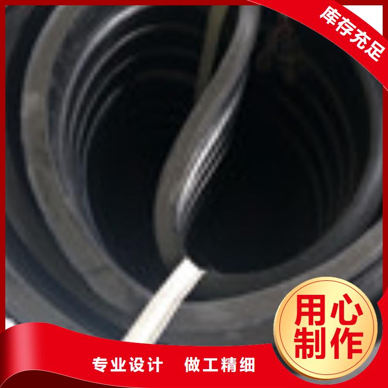 _【钢纤维】精心打造-泰驰排水板生产厂家(南京市分公司)