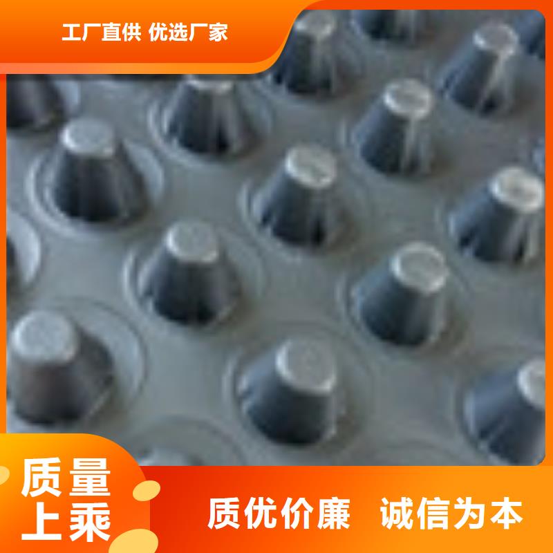 _【钢纤维】精心打造-泰驰排水板生产厂家(南京市分公司)