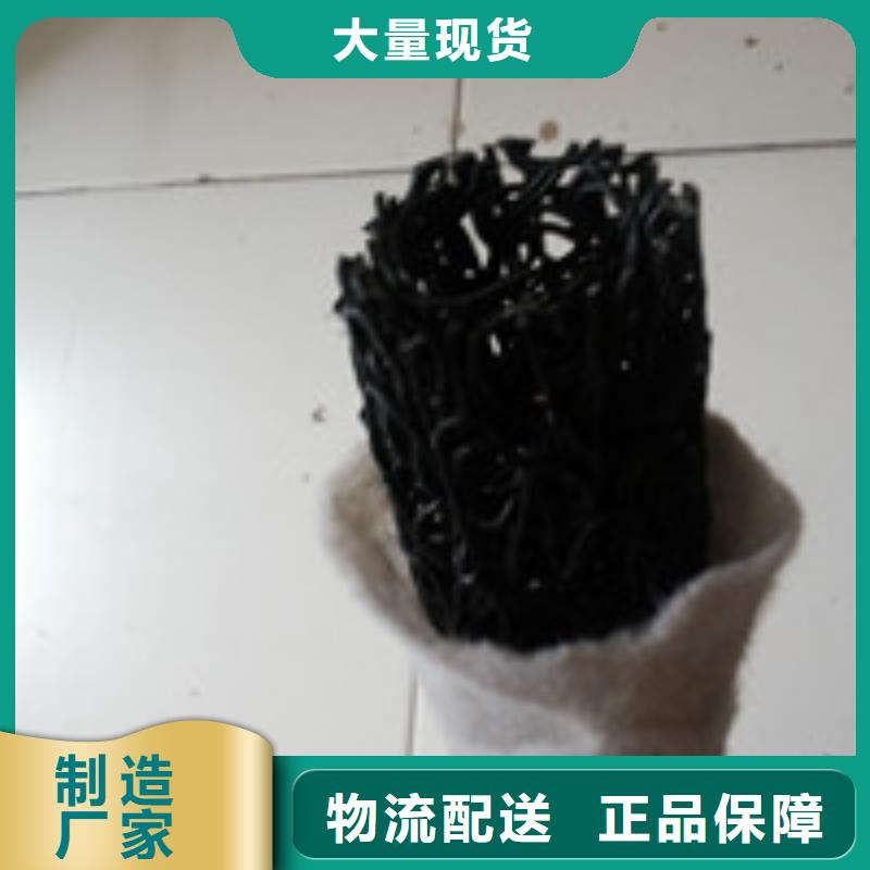 【 012 排水板核心技术】-市场覆盖|呈贡|东川|大理|昭通|楚雄|临沧-阿奇乐乐