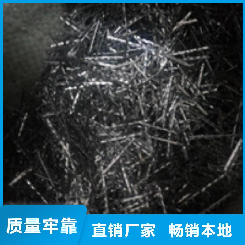 【 012 防水板老客户钟爱】覆盖范围含|高港|泰兴|姜堰|海陵|兴化