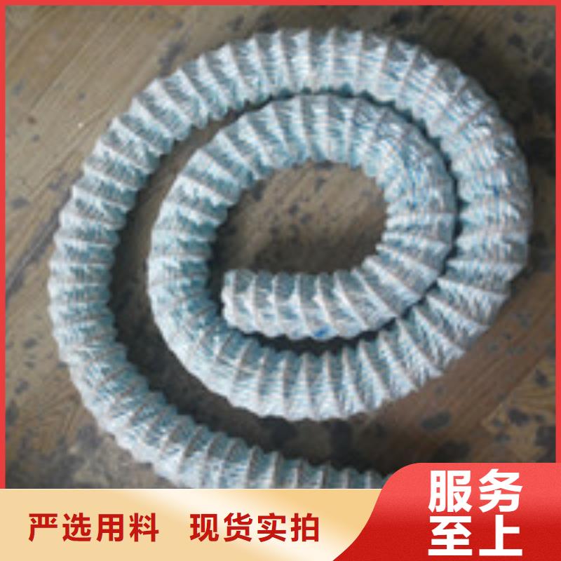 【 012 防水板老客户钟爱】由泰驰为您