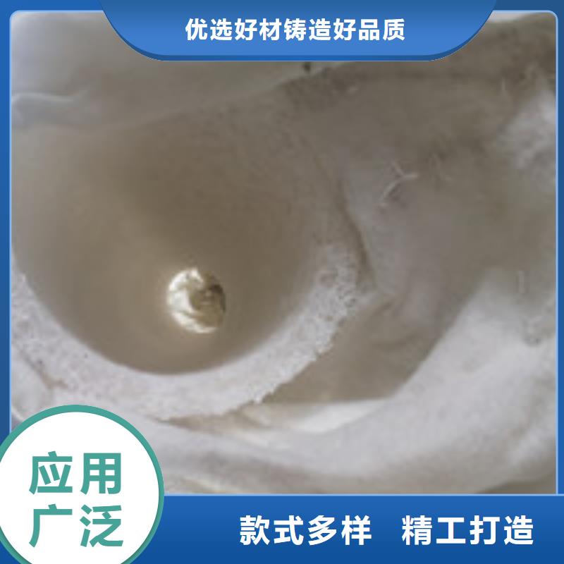 【 012 防水板老客户钟爱】由泰驰为您