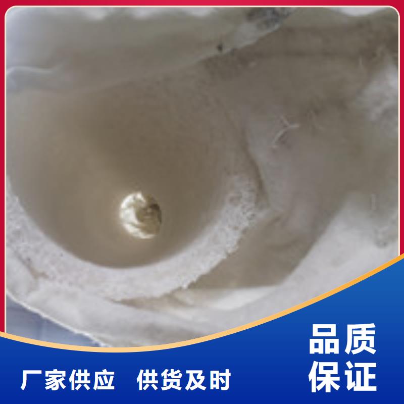 【 012 防水板老客户钟爱】覆盖范围含|高港|泰兴|姜堰|海陵|兴化