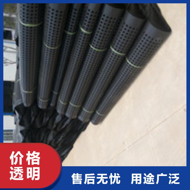 高品质现货销售 【012】_土工席垫严谨工艺