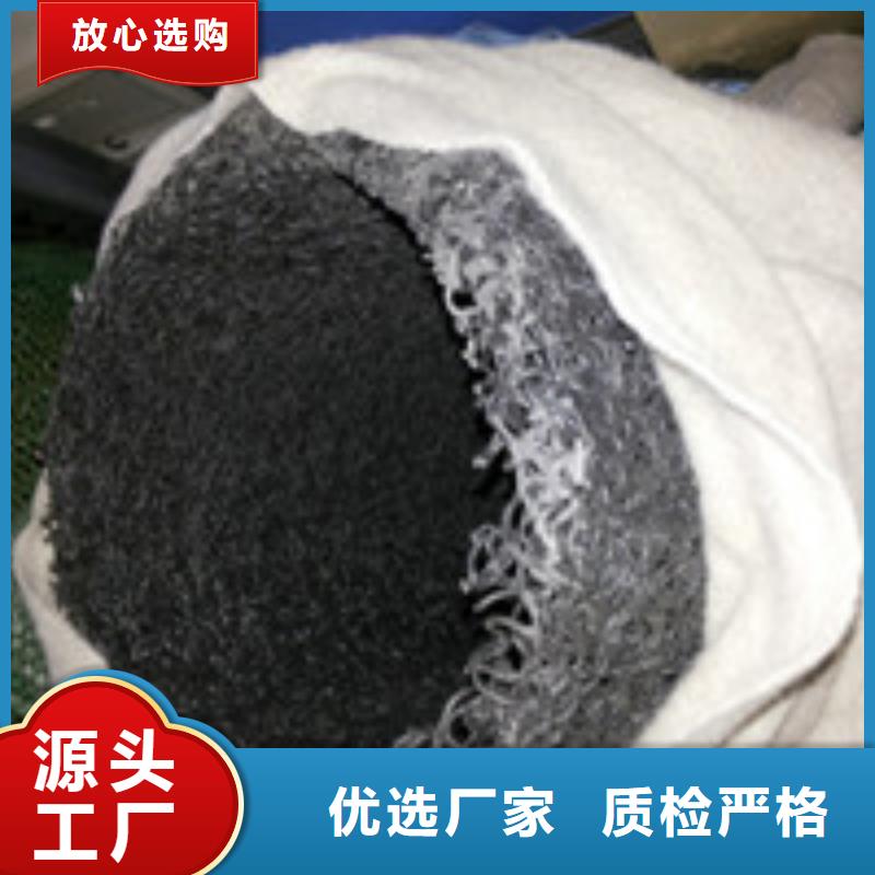 【 012 防水板老客户钟爱】覆盖范围含|高港|泰兴|姜堰|海陵|兴化