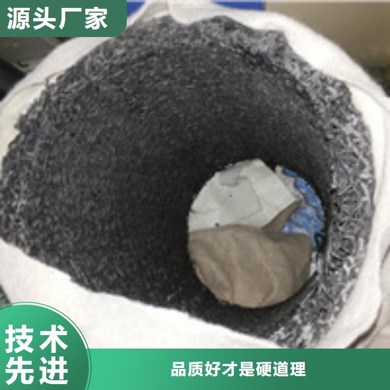 高品质现货销售 【012】_土工席垫严谨工艺