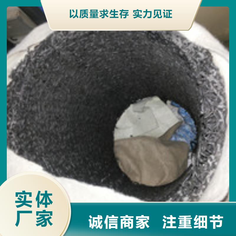 【 012 排水板核心技术】-服务区域包括西山|官渡|楚雄|玉溪|保山|临沧|普洱|怒江|德宏等-产品视频