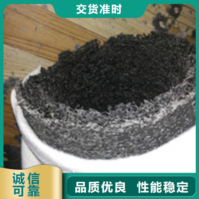 【 012 防水板老客户钟爱】覆盖范围含|高港|泰兴|姜堰|海陵|兴化