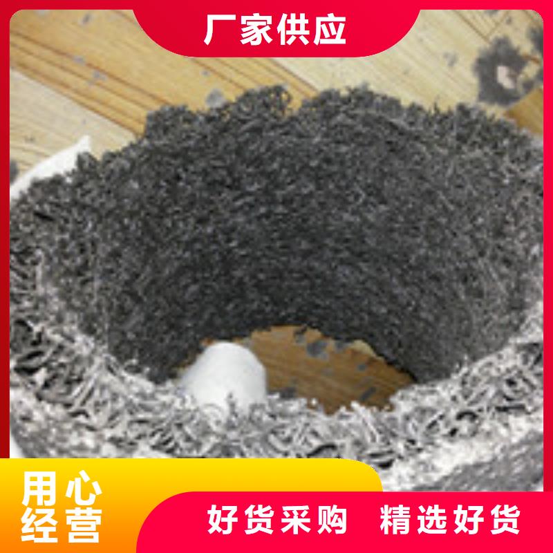 【 012 排水板核心技术】-服务区域包括西山|官渡|楚雄|玉溪|保山|临沧|普洱|怒江|德宏等-产品视频