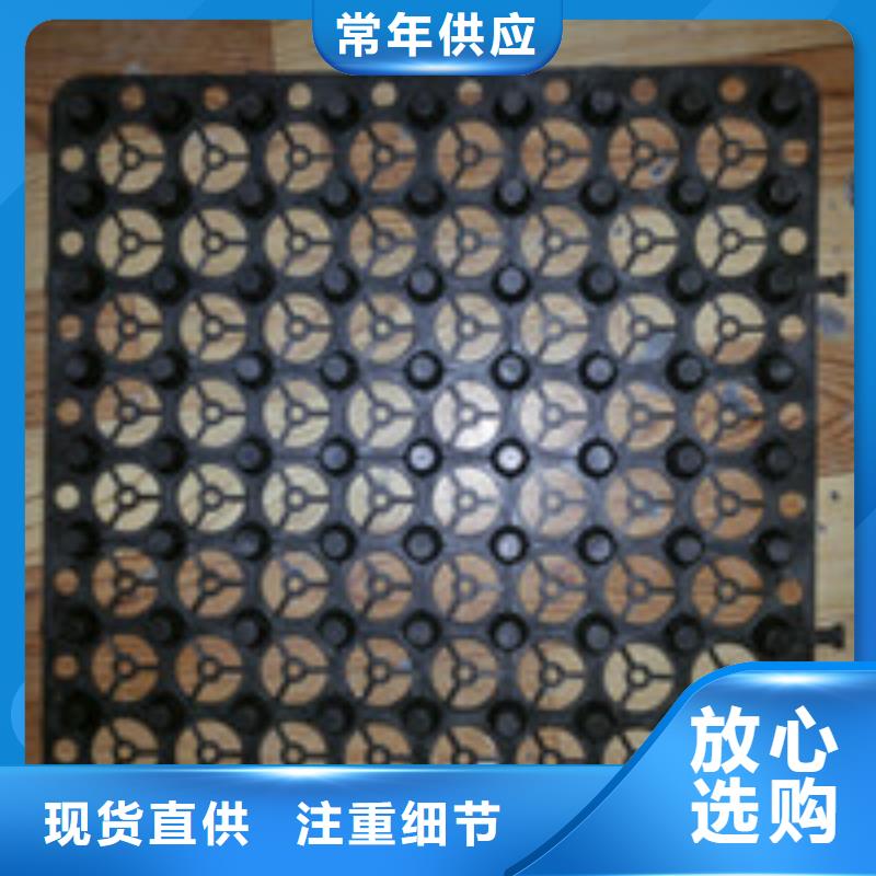 高品质现货销售 【012】_土工席垫严谨工艺