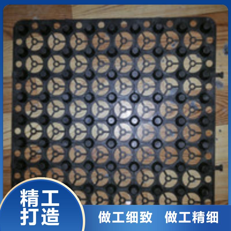 【 012 防水板老客户钟爱】由泰驰为您