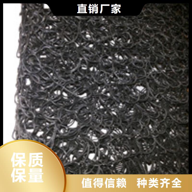 【 012 防水板老客户钟爱】由泰驰为您