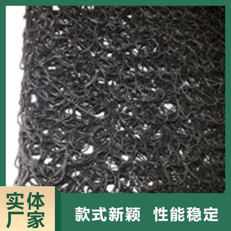 【 012 防水板老客户钟爱】覆盖范围含|高港|泰兴|姜堰|海陵|兴化
