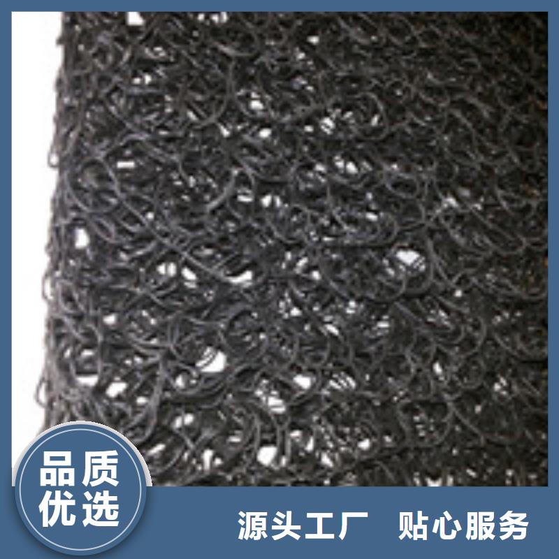 【 012 防水板老客户钟爱】覆盖范围含|高港|泰兴|姜堰|海陵|兴化