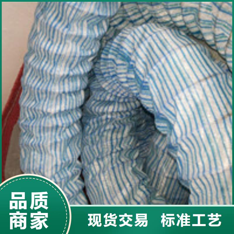 【 012 防水板老客户钟爱】由泰驰为您