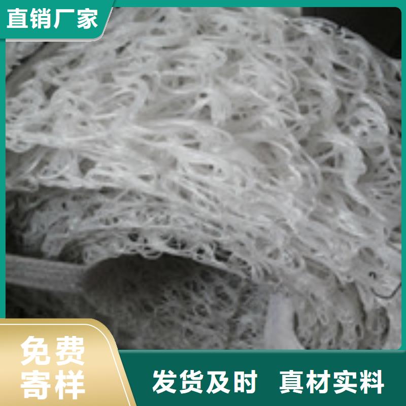 设备齐全支持定制 商助贸易宝,【防水板】质量为本