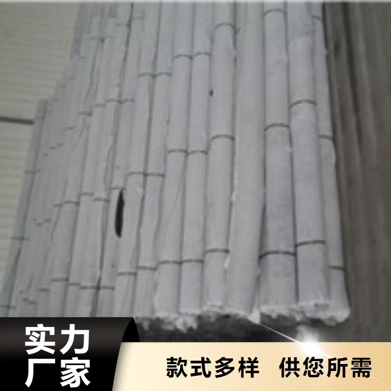 设备齐全支持定制 商助贸易宝,【防水板】质量为本