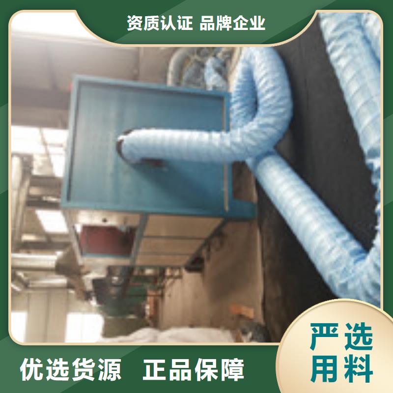 支持定制贴心售后【 商助贸易宝-聚丙烯纤维一周内发货】