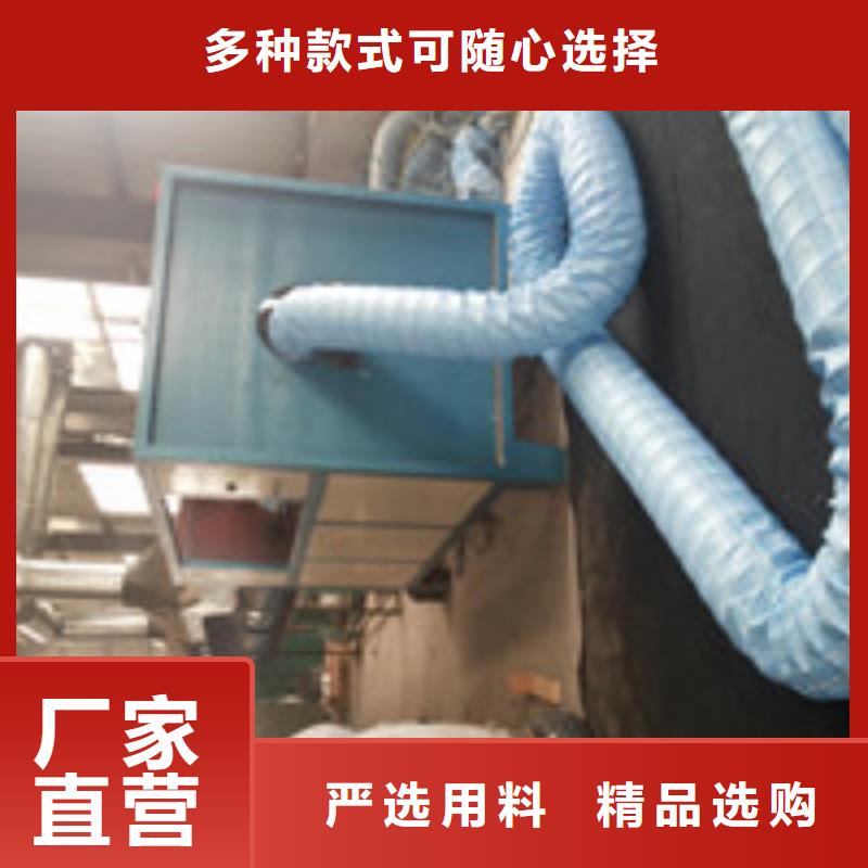 设备齐全支持定制 商助贸易宝,【防水板】质量为本