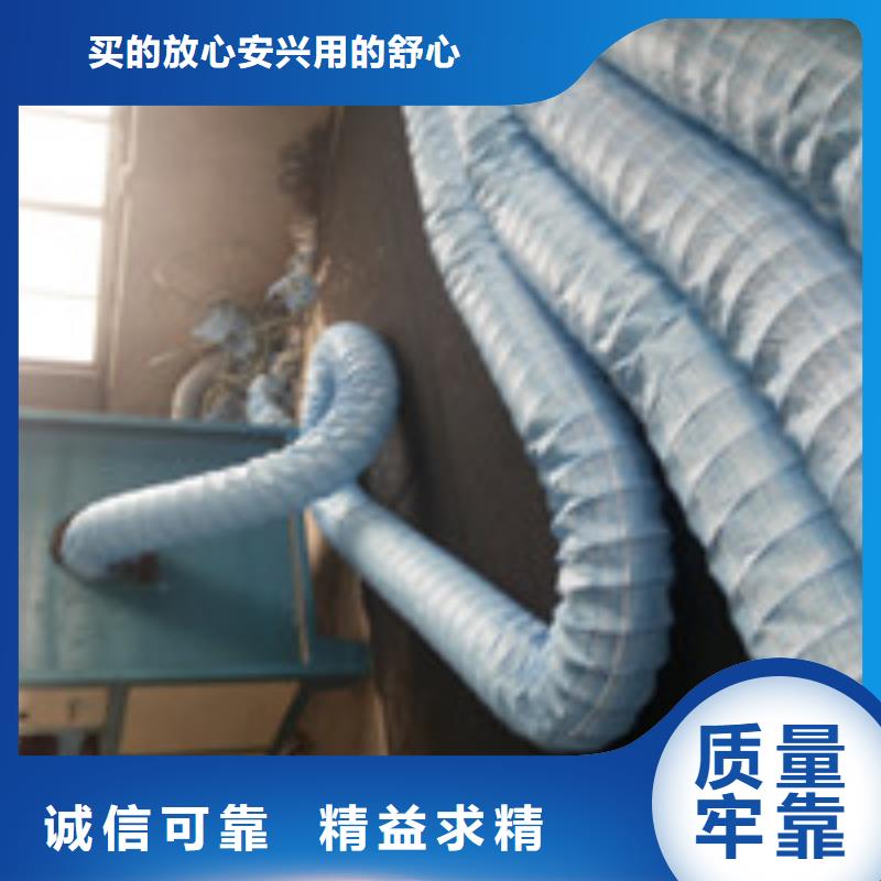 泰驰【 商助贸易宝-聚丙烯纤维一周内发货】阿奇乐乐
