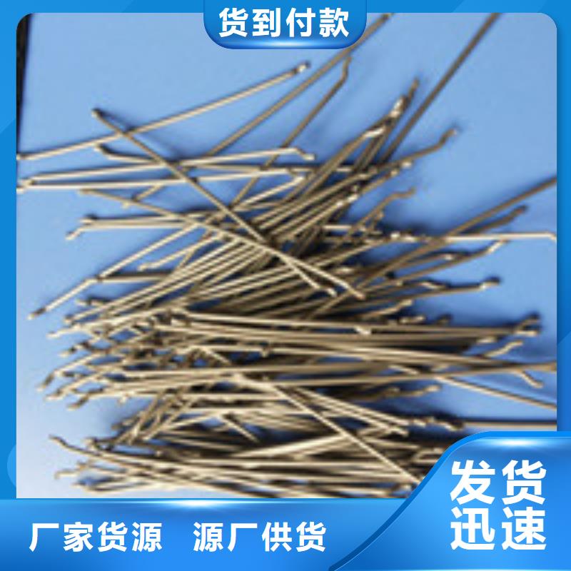 设备齐全支持定制 商助贸易宝,【防水板】质量为本