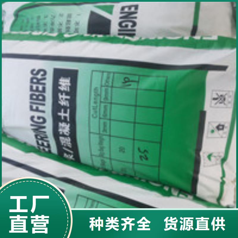 设备齐全支持定制 商助贸易宝,【防水板】质量为本