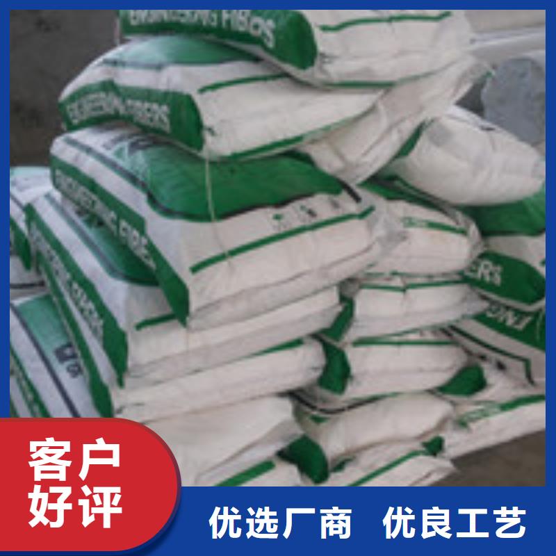设备齐全支持定制 商助贸易宝,【防水板】质量为本
