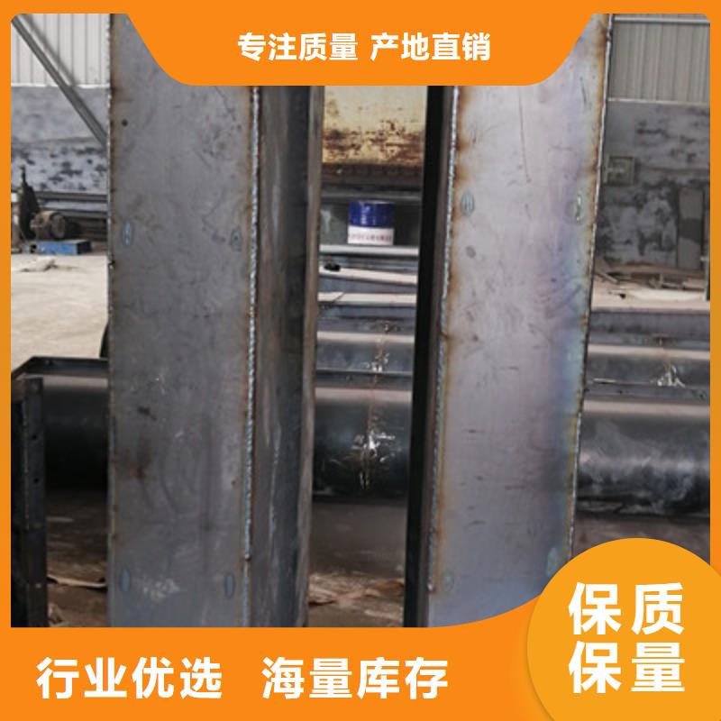 机_光氧净化器使用寿命长久