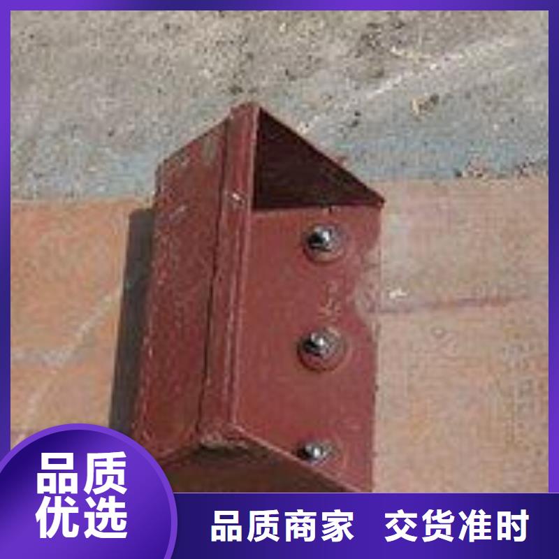 【 机-粉尘加湿搅拌机产地工厂】