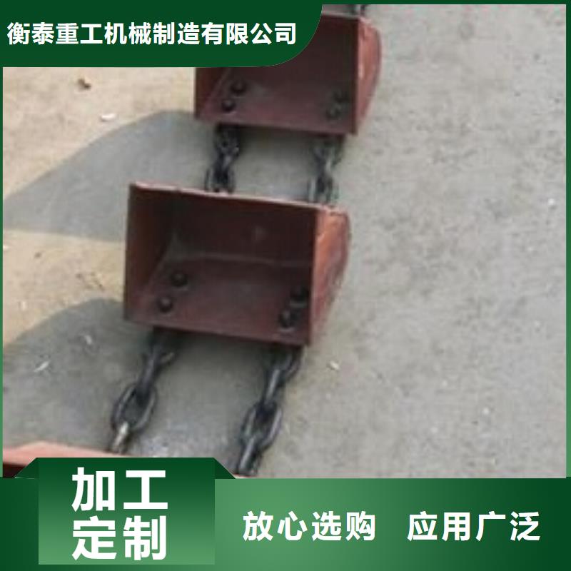 机斗式机源头实体厂商